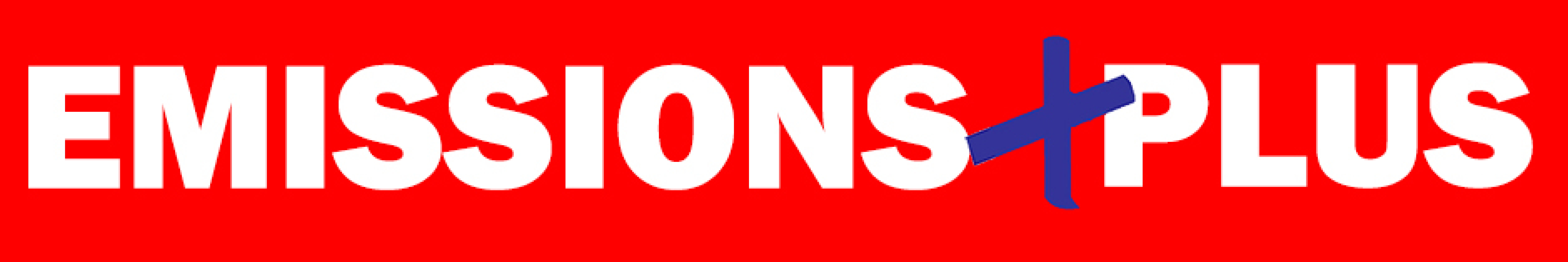 Emissions Plus